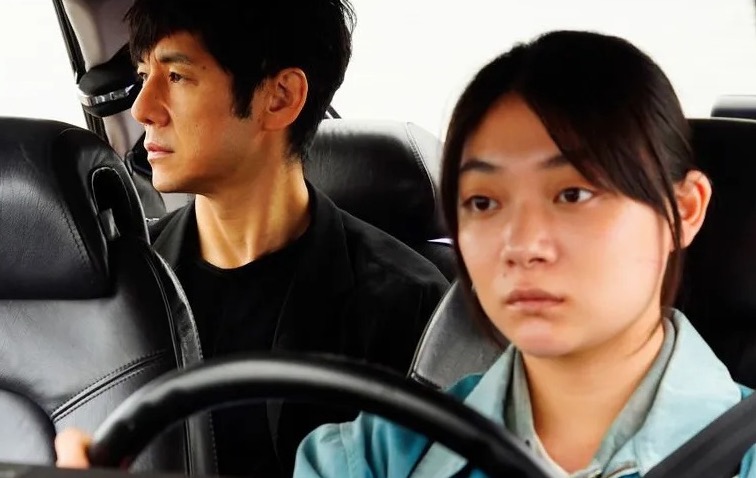 Filme vencedor do Oscar estreia nesta semana no Cine Casarão 