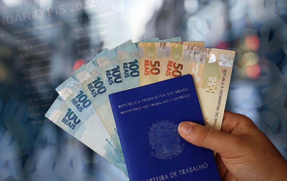 Esqueceu do PIS/Pasep? Saiba como sacar abono salarial 'esquecido'