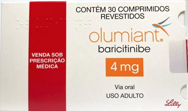 Primeiro medicamento para tratamento da Covid-19 será ofertado pelo SUS