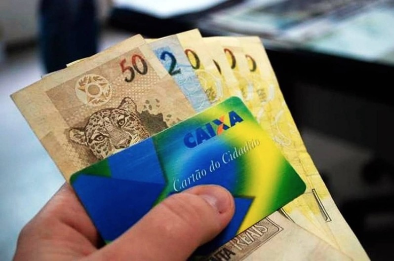 Não recebeu abono PIS/Pasep? Saiba como recorrer