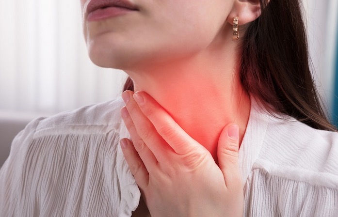 Fonoaudióloga explica riscos que levam à perda da voz: saiba como proteger