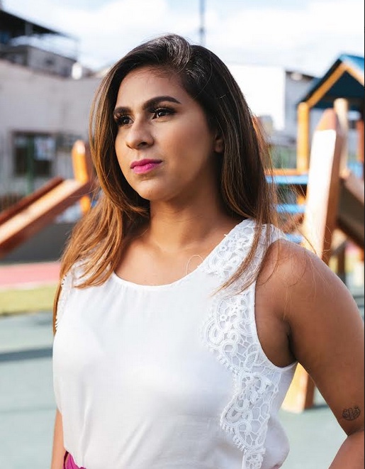 ‘A vida das mães no Amazonas é marcada por vulnerabilidade’, diz ativista