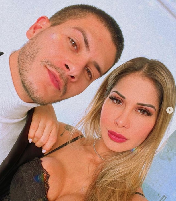 Arthur Aguiar se pronuncia após polêmica com PA