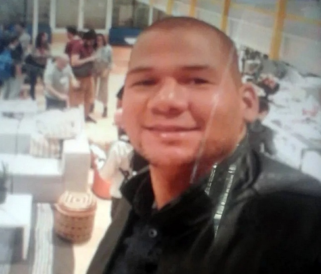 Militares da Marinha são presos por envolvimento em assassinato de perito no RJ