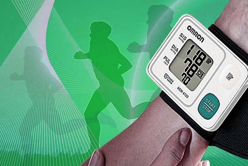 Cardiologista reforça cuidados e prevenção à hipertensão arterial