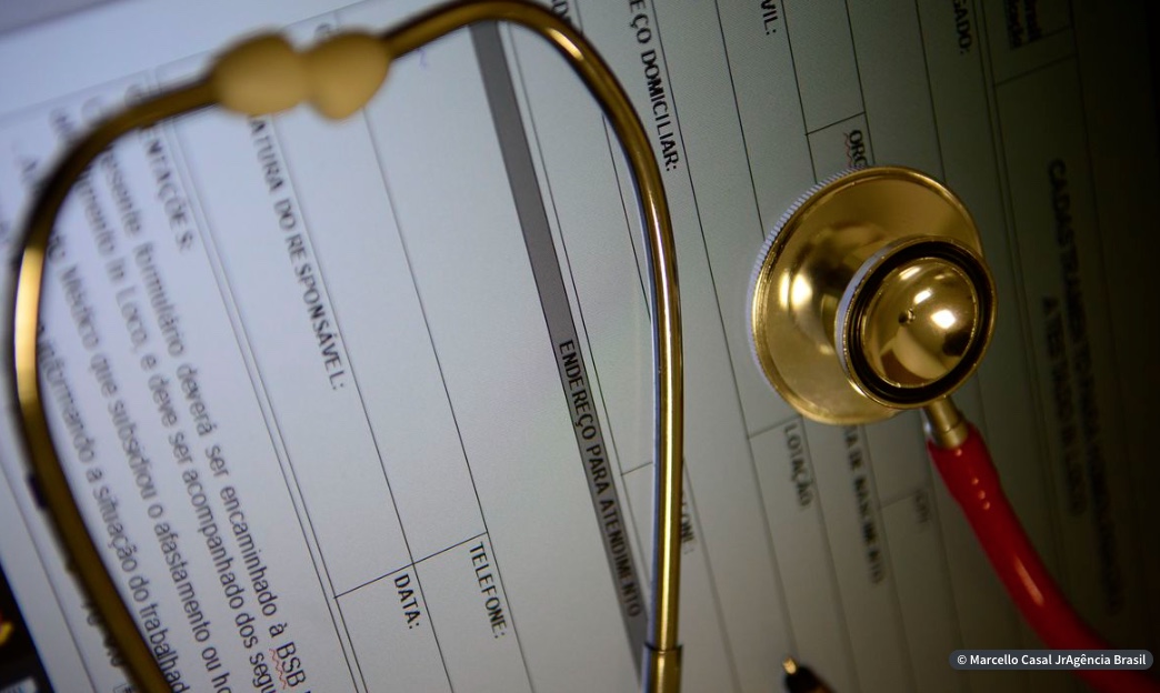 Rol taxativo: entenda o que muda para quem usa plano de saúde