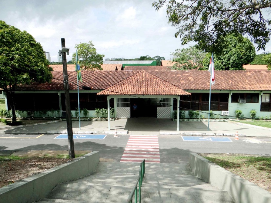 UEA oferta vagas para Pós-Graduação em Engenharia de Segurança do Trabalho