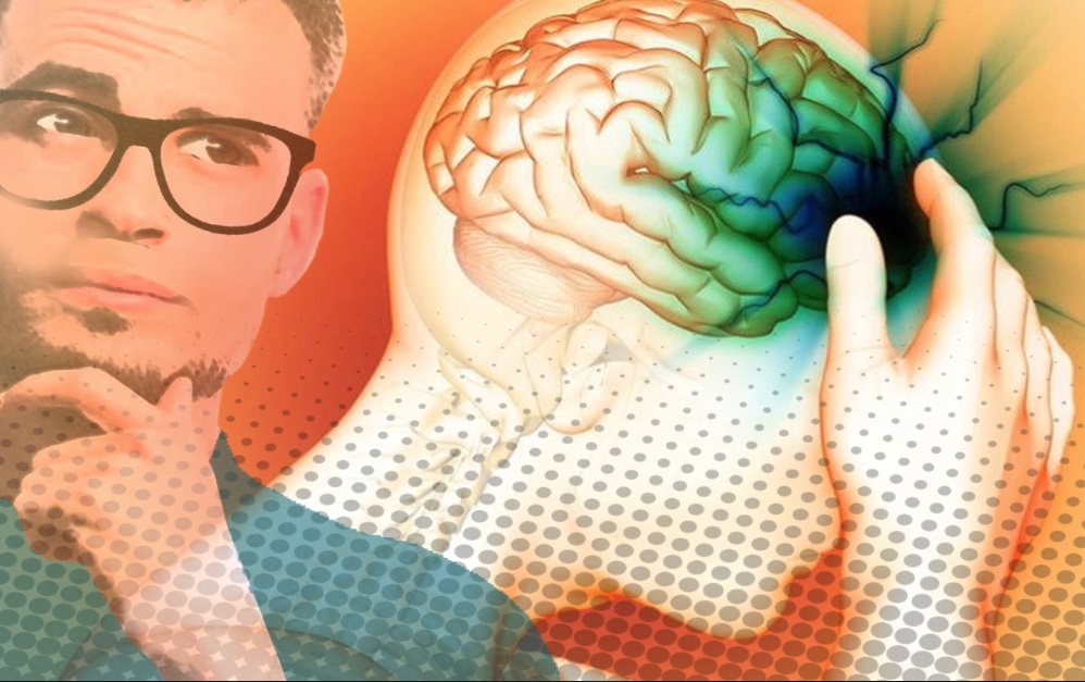 Confira mitos e verdades sobre o AVC