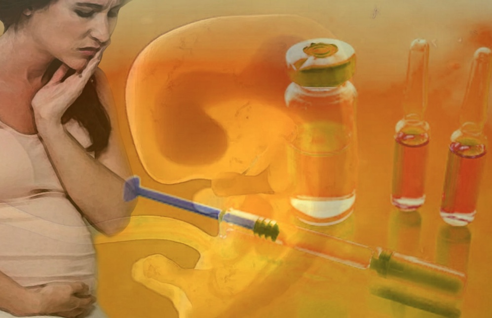 Lei assegura aborto legal no Brasil após 20 semanas; entenda regras