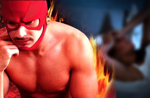 Sofre com ejaculação precoce? Confira estratégias para tratar o problema