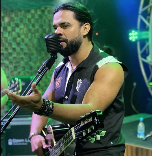 Critical Age, Oficial 80 e mais bandas estarão no Amazon Rock Show; confira