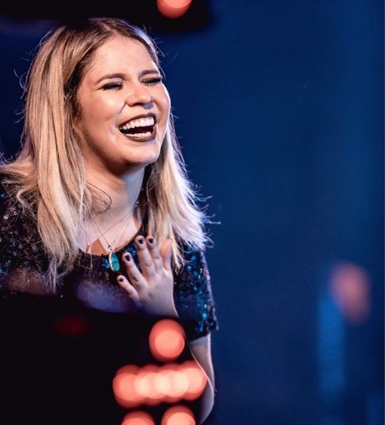 Tributo à Marília Mendonça acontece nesta sexta no Porão do Alemão