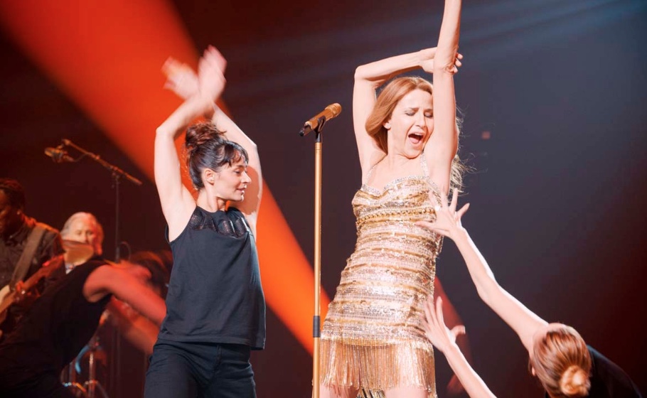 Nesta semana, Cine Casarão terá estreia de quatro filmes, em Manaus