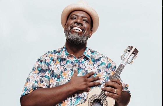 Péricles, Chrigor e Uendel Pinheiro agitam ‘Do Nada Um Pagode’, em Manaus