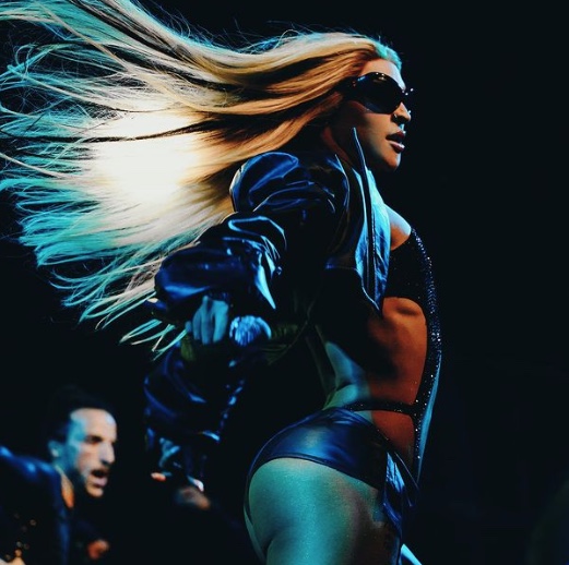 Pablo Vittar volta a Manaus após 3 anos para show no Podium da Arena