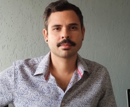 Casarão de Ideias recebe Festival de Cinema Brasileiro em Manaus