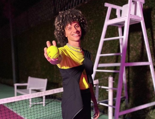 Funk You 3.0 agita Manaus com Gabriel do Borel neste sábado