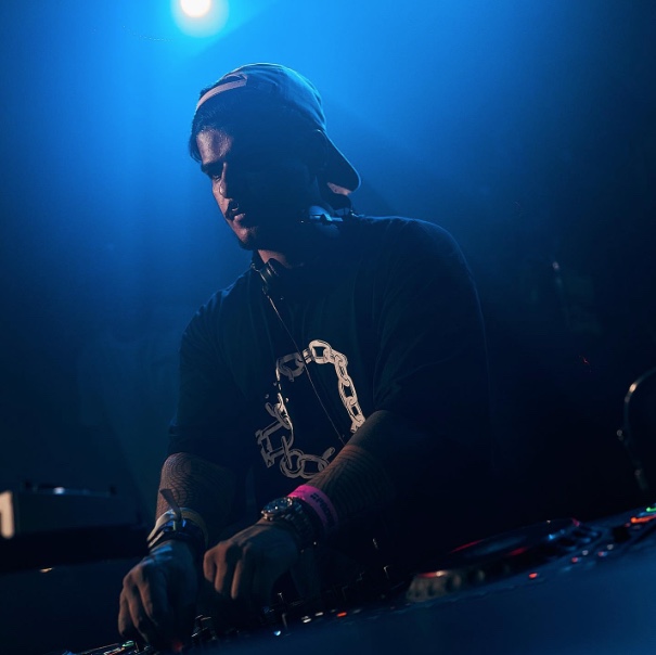 Vintage Culture vem a Manaus com festival de música eletrônica