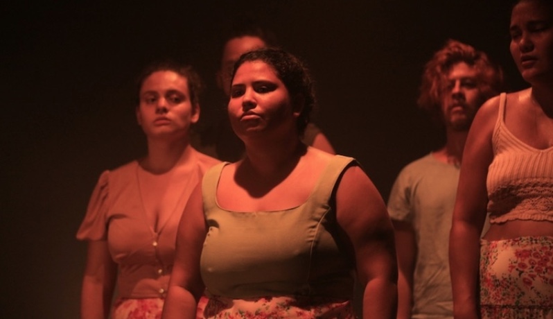 Espetáculos de teatro são destaque no Passo a Paço 2022; veja programação