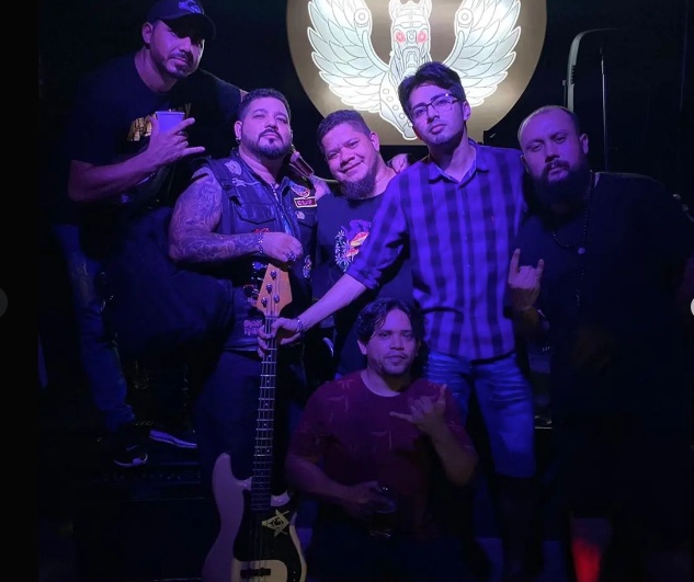 Cinema, dança e atrações infantis gratuitas agitam fim de semana em Manaus