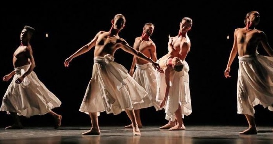 Espetáculo 'Vênus Fragmentada' terá entrada gratuita nesta sexta, em Manaus