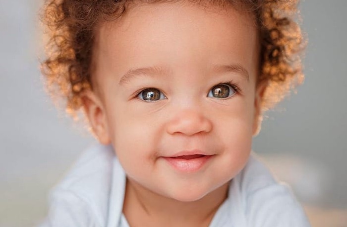 Oftalmologista alerta sobre diagnóstico precoce do retinoblastoma