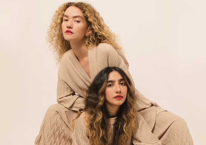 Anavitória volta a Manaus com turnê 'Cor', neste sábado