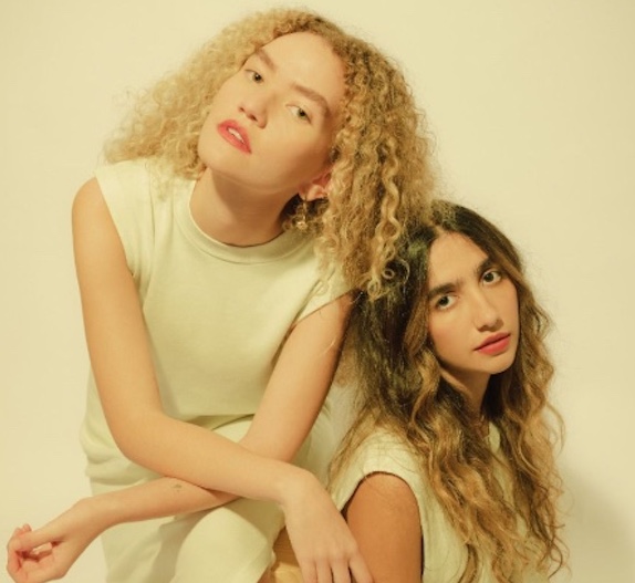 Com nova turnê 'COR', Anavitória se apresenta hoje em Manaus