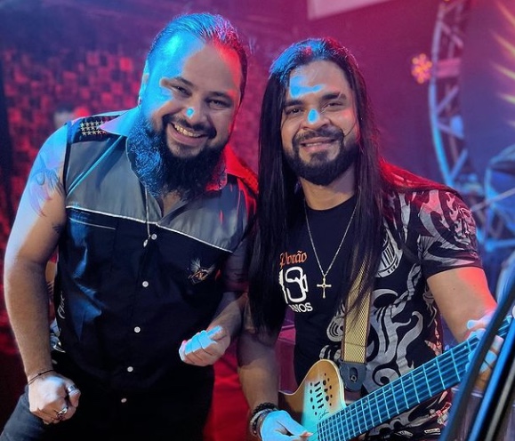 Banda Critical Age se apresenta nesta quinta e sexta em Manaus