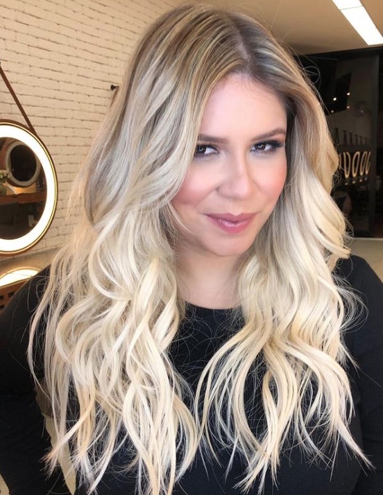 Especial 1 ano sem Marília Mendonça acontece neste sábado em Manaus