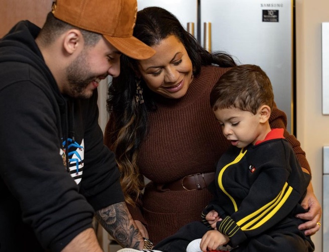 Filho de Marília Mendonça tem diabetes tipo1; entenda a diferença do tipo 2