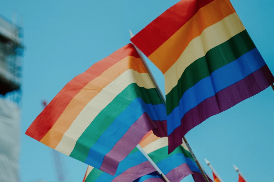 É crime ser gay no Catar? Entenda riscos para turistas