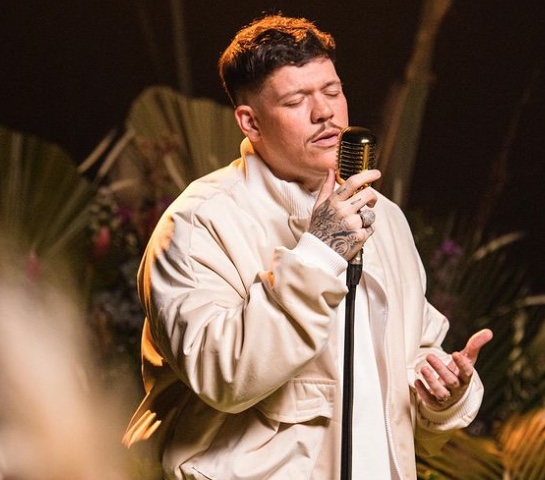 Especial Ferrugem agita quarta-feira em Manaus