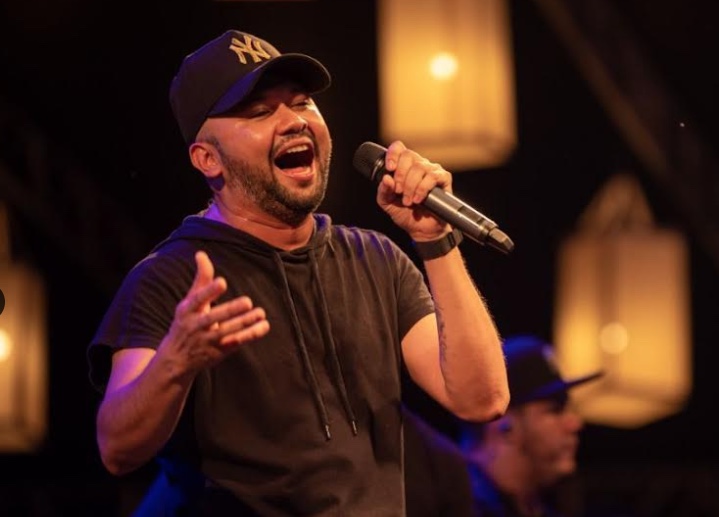 'Copa na Arena' terá shows gratuitos durante jogos; confira programação