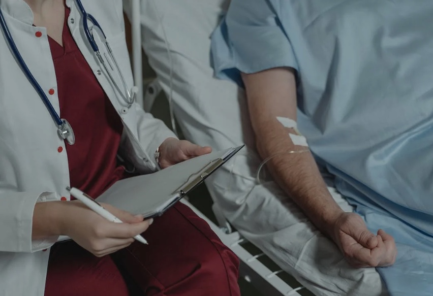 Casos de câncer devem aumentar no Brasil; veja os mais comuns