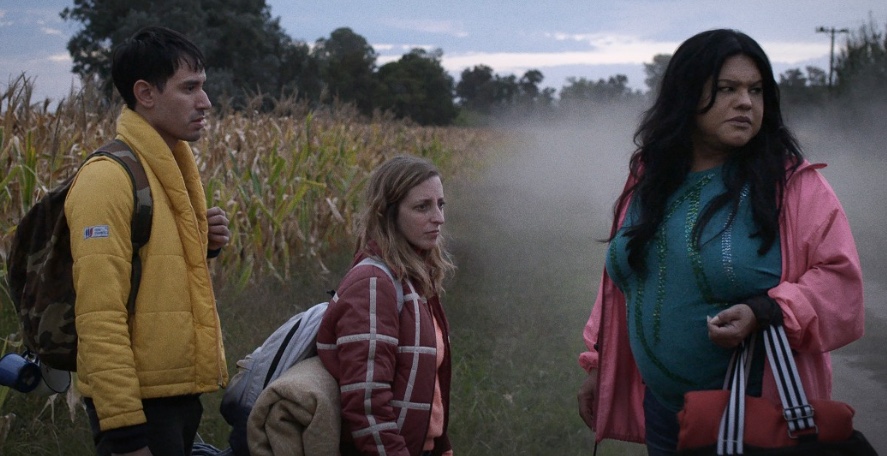 Cine Casarão terá três filmes inéditos nesta semana; confira