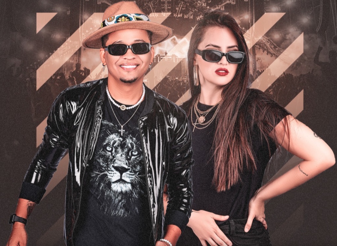 Banda de forró amazonense fecha contrato com gigante da música digital