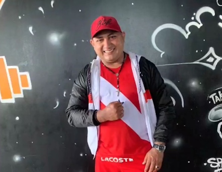 Evento de dança ao ar livre agita Manaus neste sábado