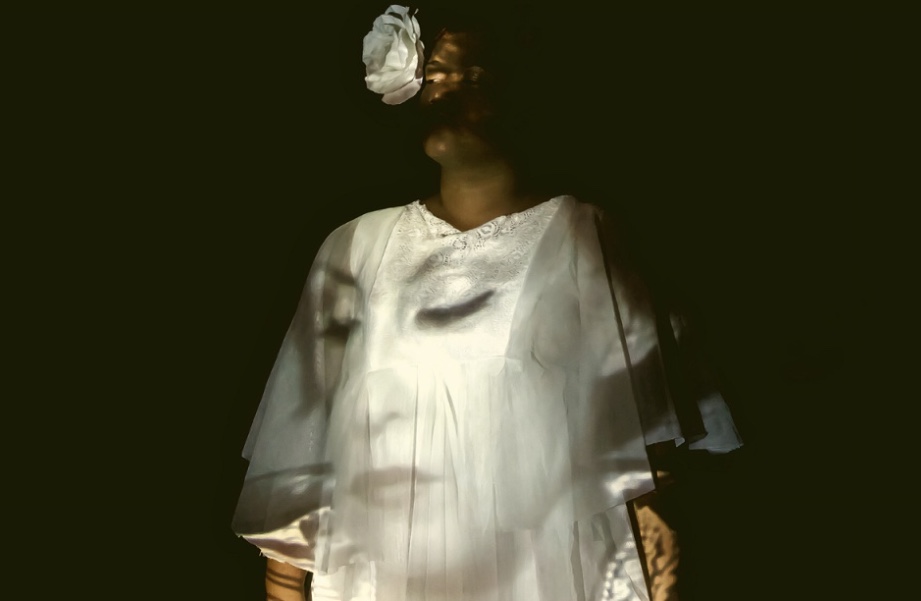 Longa sobre Clarice Lispector estreia nesta quinta-feira, no Cine Casarão