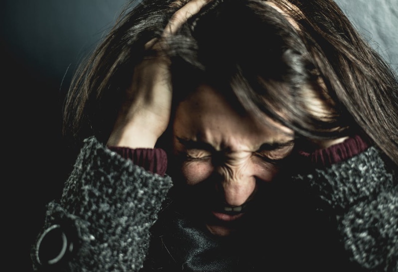 Confira 6 dicas para aliviar sintomas de ansiedade