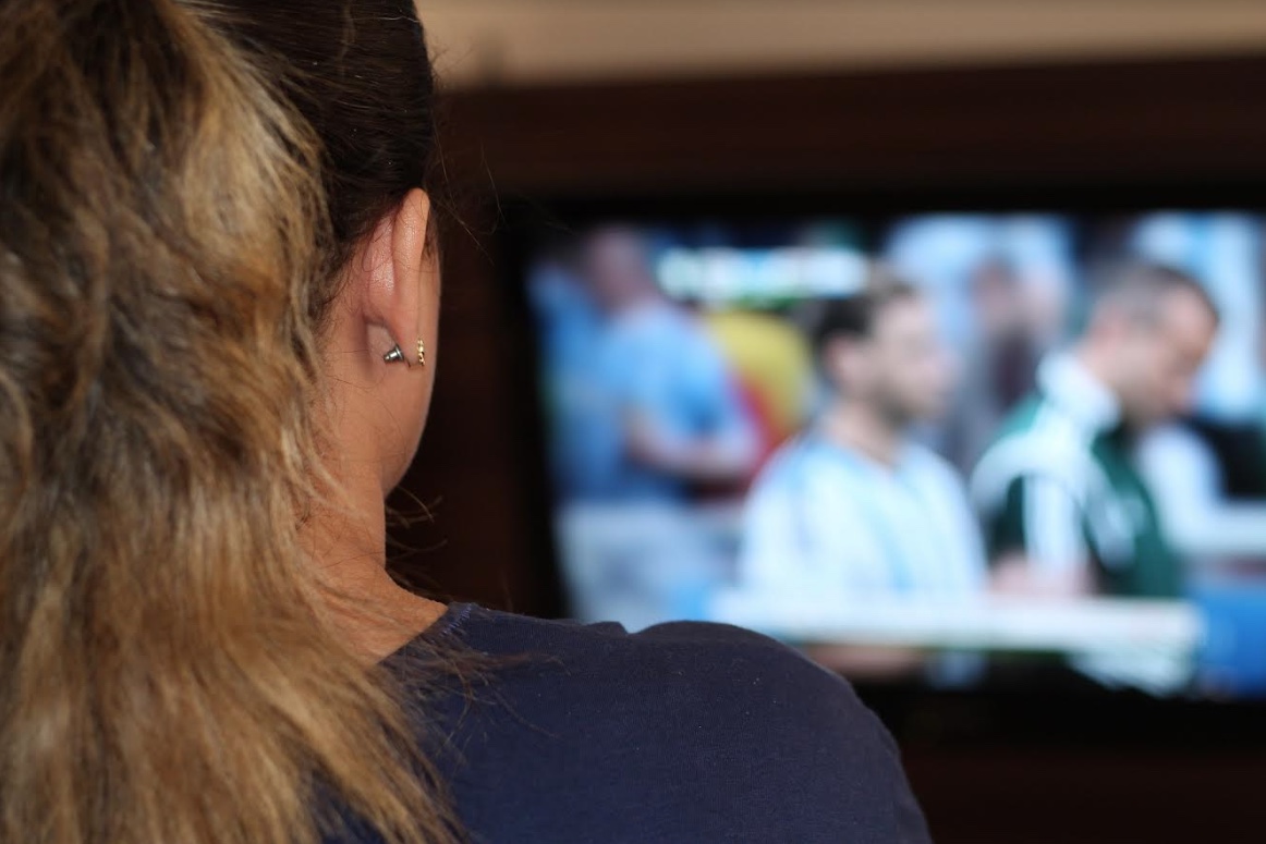 Saiba se você tem direito à instalação gratuita da nova parabólica digital
