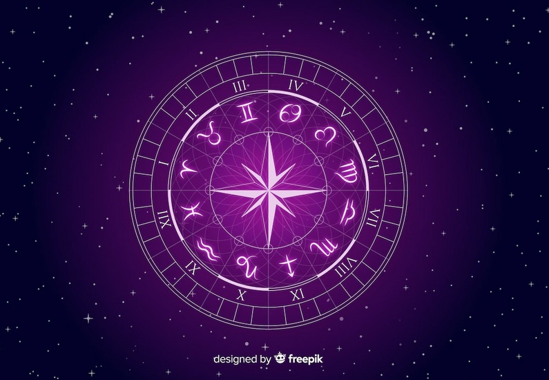 Saiba o que cada signo deve repensar para ser mais feliz em 2023