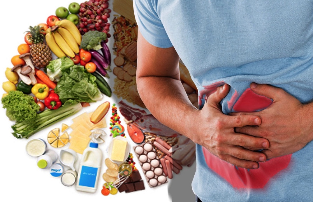 Saiba como prevenir apendicite com hábitos simples