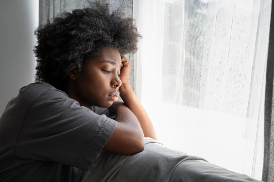 Janeiro Branco: conheça 5 sintomas pouco conhecidos da depressão