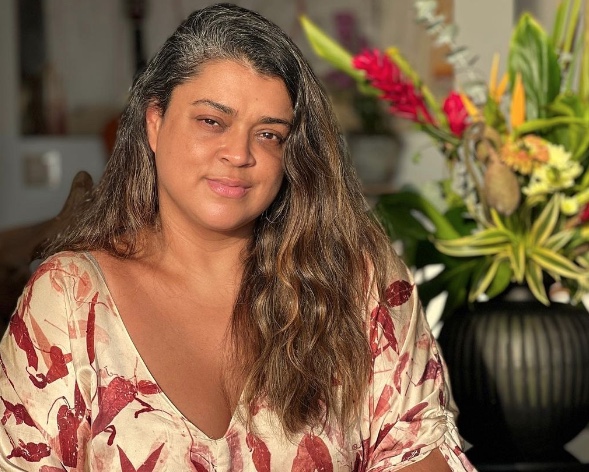 Câncer de intestino, como o de Preta Gil, é um dos mais comuns entre brasileiros