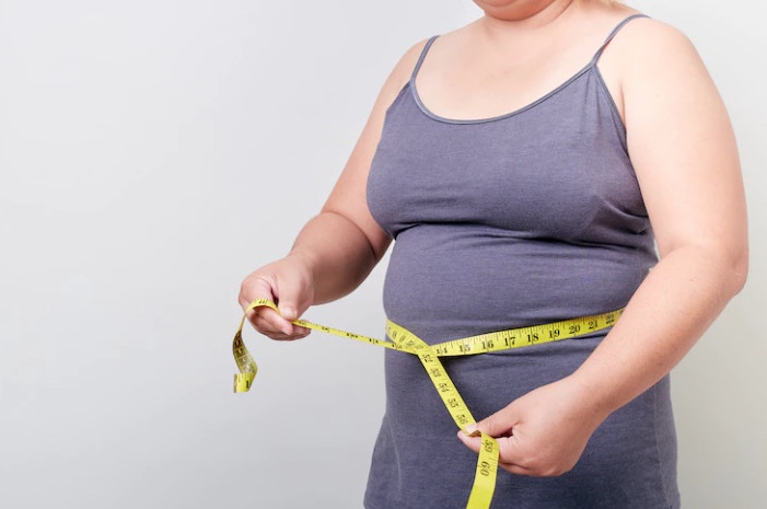 Entenda o que é síndrome metabólica e como pode afetar sua saúde