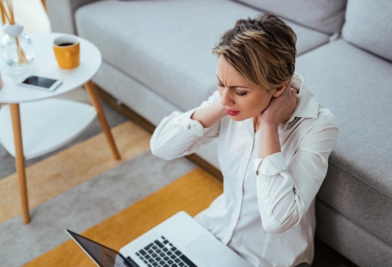 Fadiga e dor crônica podem ser sinal de doença autoimune e  debilitante