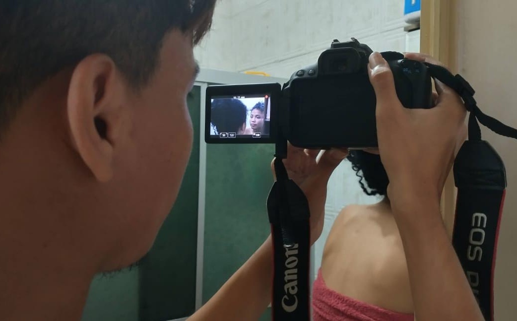 Mostra de Cineastas Amazonenses tem entrada gratuita no Cine Guarany