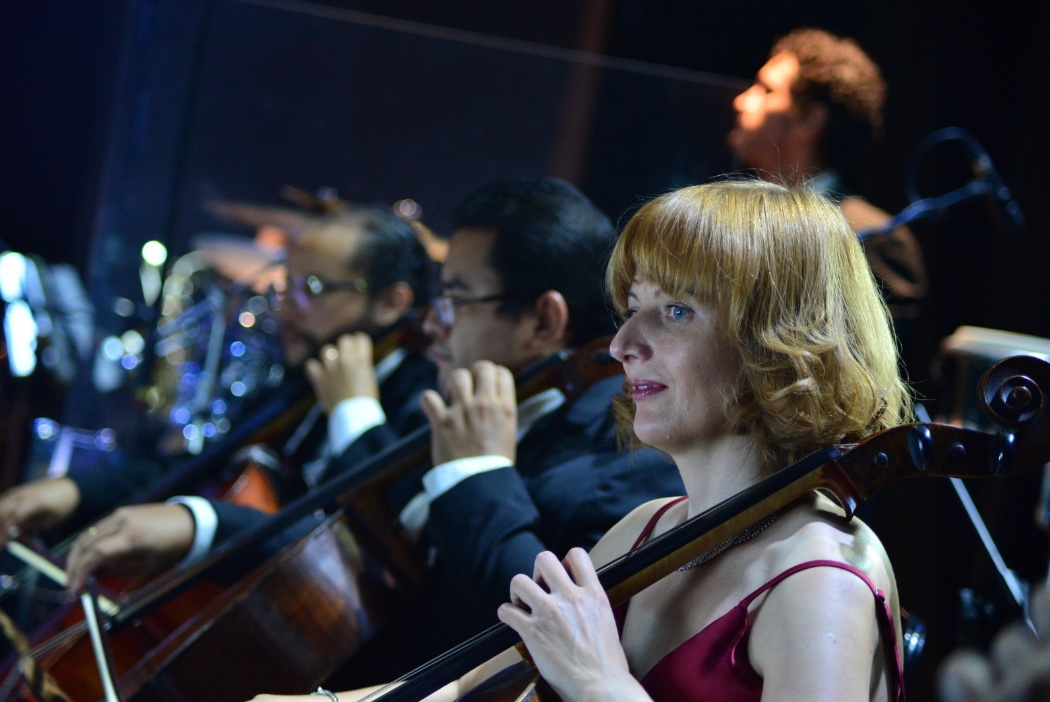 Espaços culturais recebem espetáculos gratuitos neste mês em Manaus