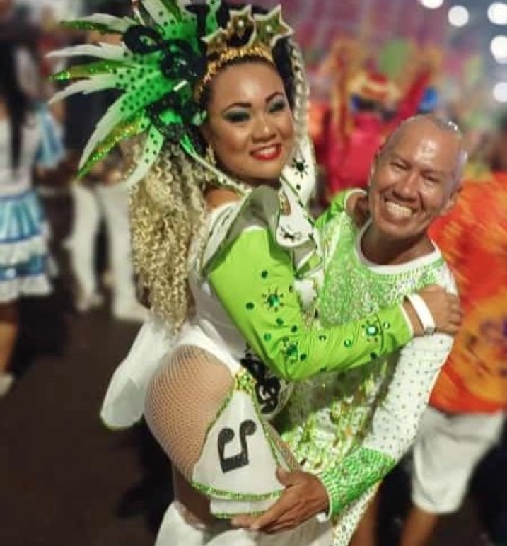 Com entrada gratuita, Banda da Zona Sul vai sacudir Manaus neste sábado
